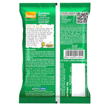 https://cdn.shopify.com/s/files/1/1857/6931/products/1CX3smppjH.jpg?v=1659350539